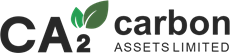 Carbon Assets Nigeria Limited