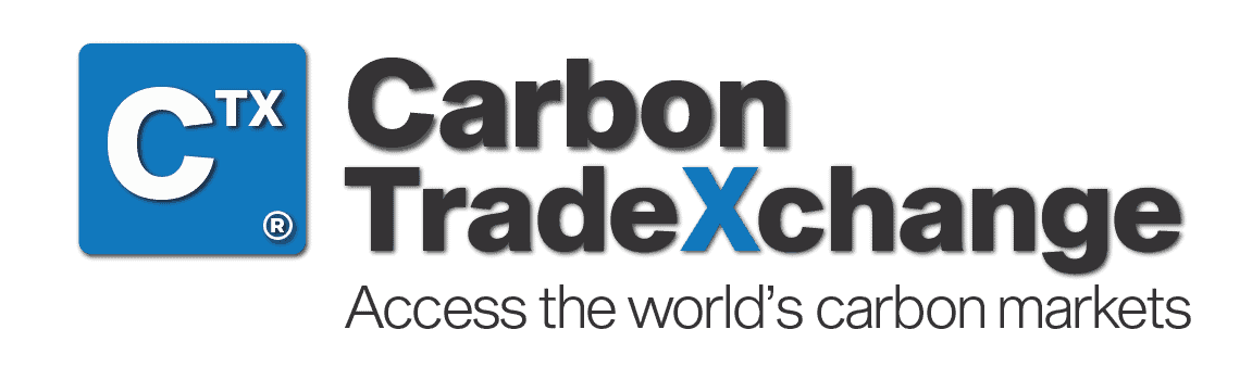 Carbon Trade Exchange
