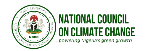 National Council on Climate Change